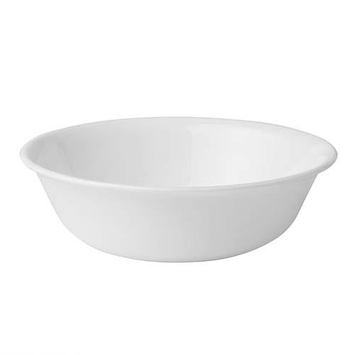 https://www.momjunction.com/wp-content/uploads/2022/12/Corelle-SoupCereal-Bowls.jpg