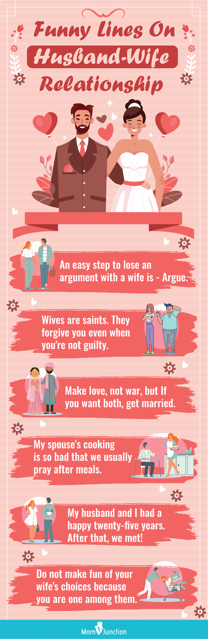 funny marriage jokes about men
