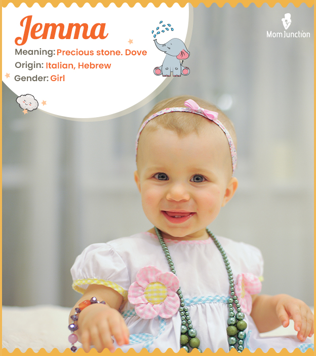 110 Jemma's Wardrobe ideas  girl outfits, clothes, toddler girl