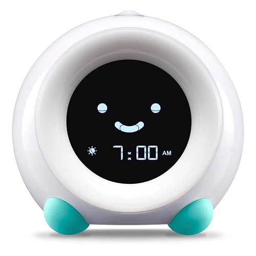 Ppiao 6 Pack Digital Timer For Teacher Small Timers For Kids