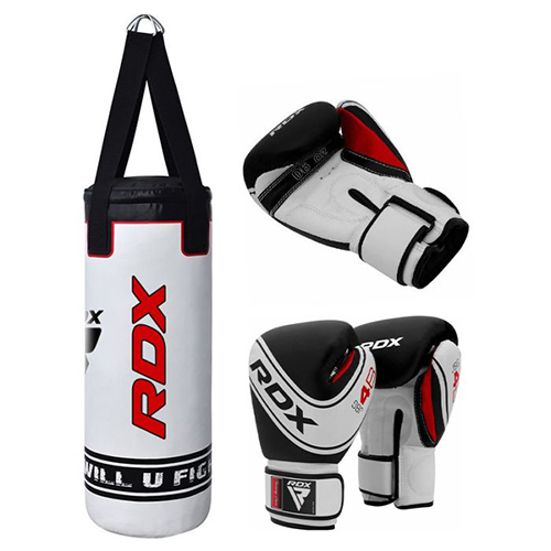 Boxing Equipment,Boxing Bags Strength Tester,Wall-Mounted Boxing Mat  Showing Punch Strength,The Number of Punches,Frequency,and More for  Adults,Teens,and Children,Family Punching Bag Boxing Pads. - Walmart.com