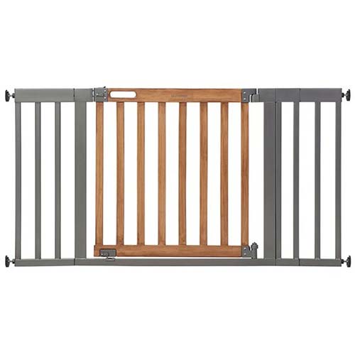 12 Best Baby Gates of 2024