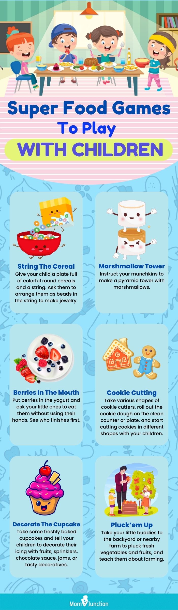 https://www.momjunction.com/wp-content/uploads/2022/12/Super-Food-Games-To-Play-With-Children.jpg