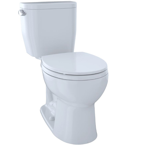 https://www.momjunction.com/wp-content/uploads/2022/12/Toto-Universal-Height-Toilet.jpg