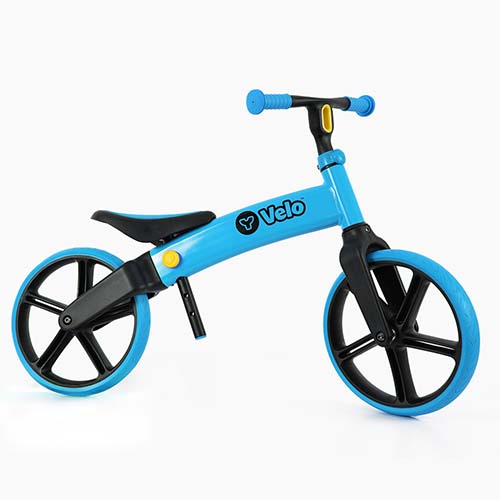 15 Best Balance Bikes For 5 Year Olds In 2024 Expert Approved