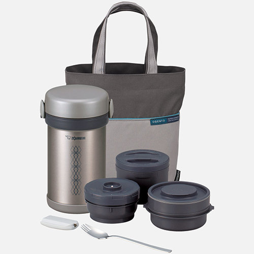 Best Food Thermos Reviews- What Size Food Thermos Should I Get