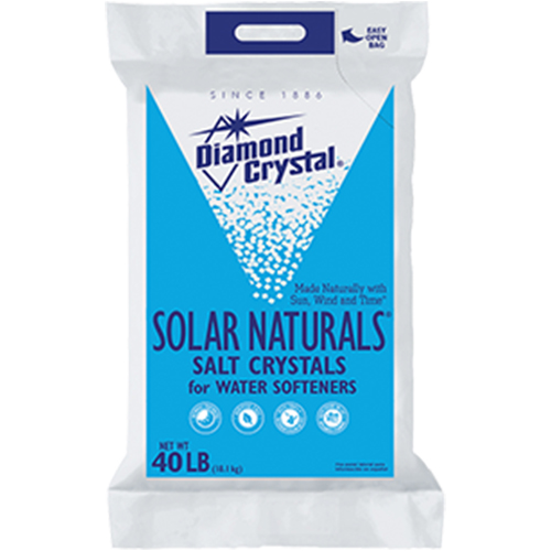 https://www.momjunction.com/wp-content/uploads/2023/01/Diamond-Collection-Diamond-Crystals-Solar-Natural-Water-Softener-Salt.jpg