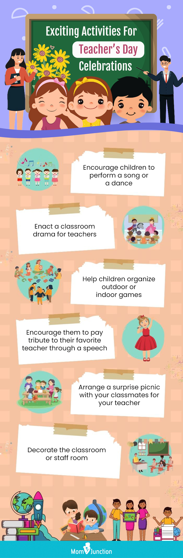 Using Mini-Games in the Classroom - Teach Online