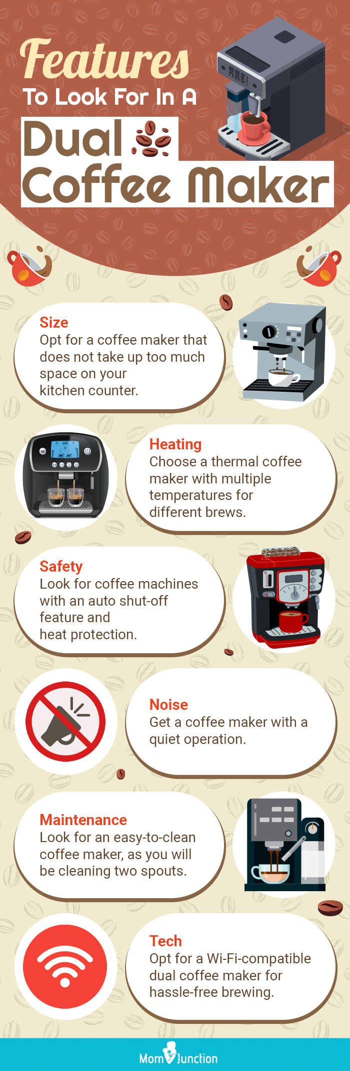 https://www.momjunction.com/wp-content/uploads/2023/01/Features-To-Look-For-In-A-Dual-Coffee-Maker.jpg