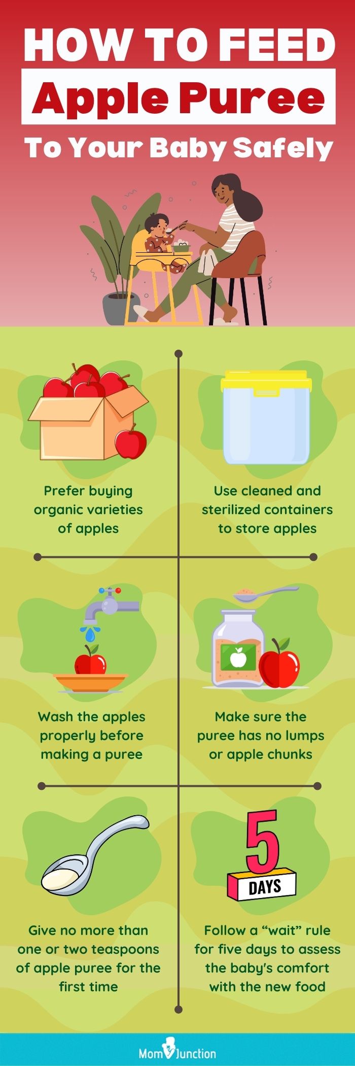 https://www.momjunction.com/wp-content/uploads/2023/01/How-To-Feed-Apple-Puree-To-Your-Baby-Safely.jpg