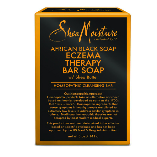 18 Best Hand Soaps For Eczema In 2024, As Per A Dermatologist