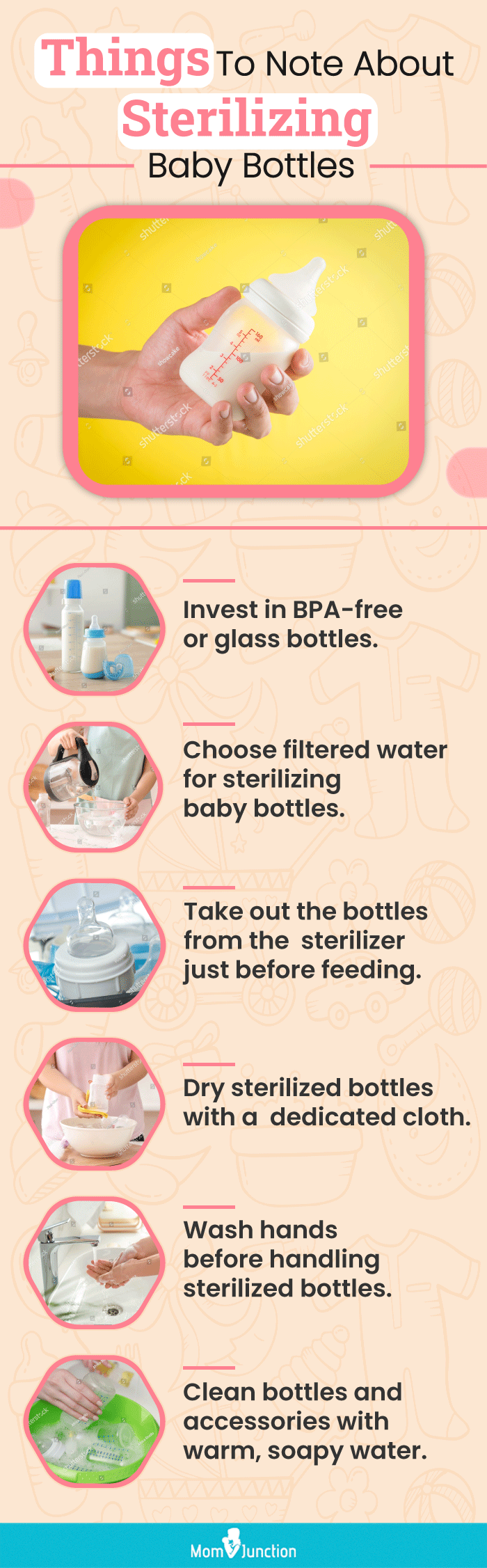 https://www.momjunction.com/wp-content/uploads/2023/01/Things-to-note-about-sterilizing-Baby-Bottles.gif