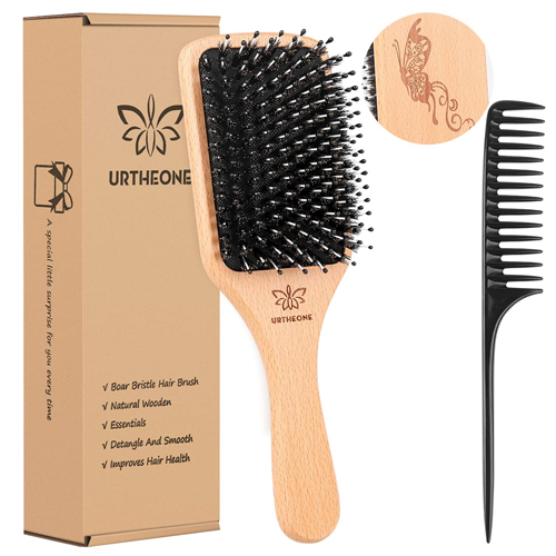 https://www.momjunction.com/wp-content/uploads/2023/01/Urtheone-Hair-Brush.jpg