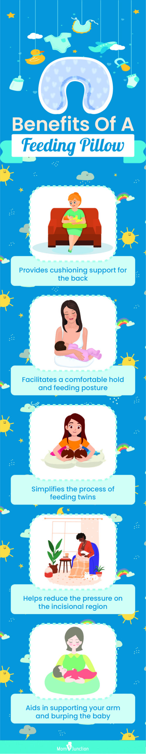 https://www.momjunction.com/wp-content/uploads/2023/01/advantages-of-a-feeding-pillow-scaled.jpg
