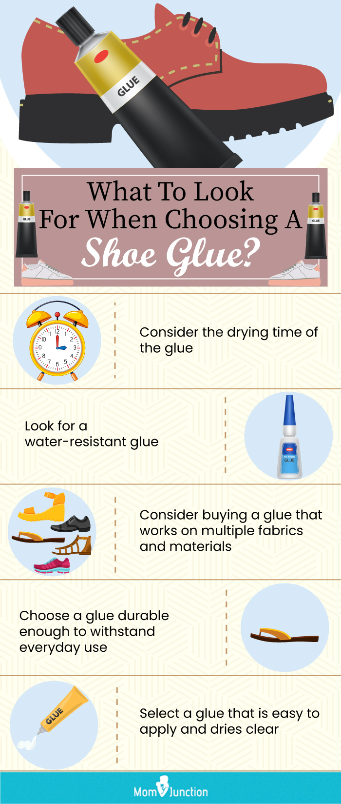 Shoe Goo II 2 Shoe Repair Glue Clear Advanced Low Odour Strong