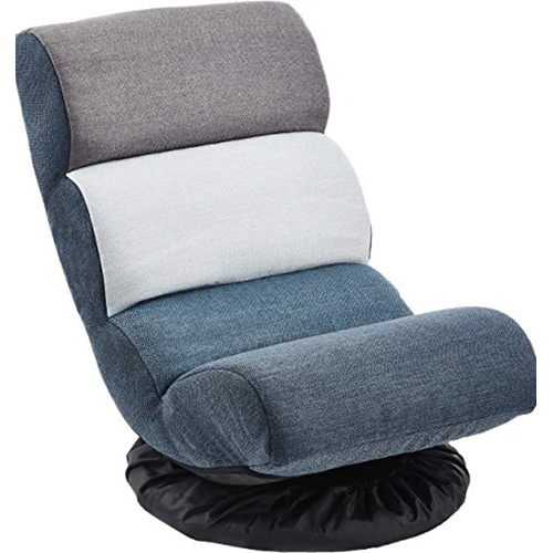 https://www.momjunction.com/wp-content/uploads/2023/02/Amazon-Basics-Swivel-Compact-Adjustable-Foam-Floor-Chair.jpg