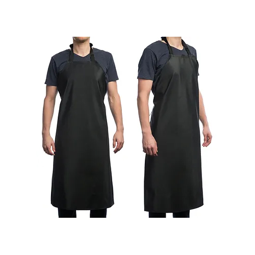 18 Best Kitchen Aprons, According To Food Experts 2024