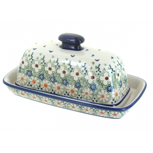 https://www.momjunction.com/wp-content/uploads/2023/02/Blue-Rose-Polish-Pottery-Butter-Dish.jpg