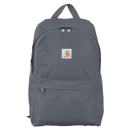 The Best  Deals on Designer Backpacks for the 2023-24 School