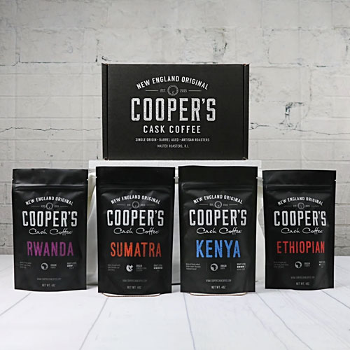 https://www.momjunction.com/wp-content/uploads/2023/02/Coopers-Cask-Coffee-Bourbon-Coffee-Whole-Bean-Set.jpg