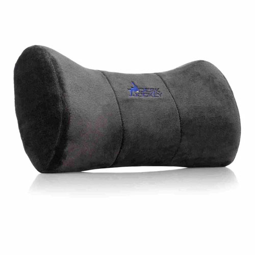 https://www.momjunction.com/wp-content/uploads/2023/02/Desk-Jockey-Neck-Pillow-Headrest-Support-Cushion.jpg