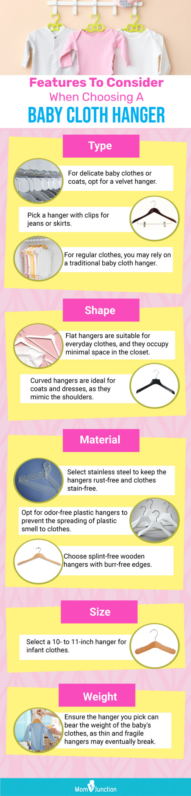 https://www.momjunction.com/wp-content/uploads/2023/02/Features-To-Consider-When-Choosing-A-Baby-Cloth-Hanger-scaled.jpg