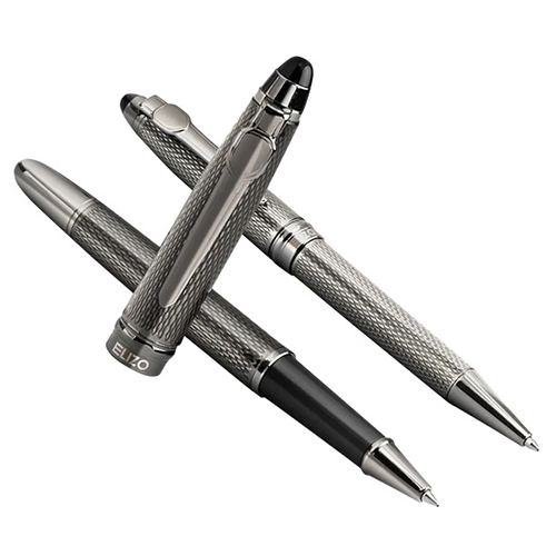 11 Best White Pens In 2024 And Buying Guide