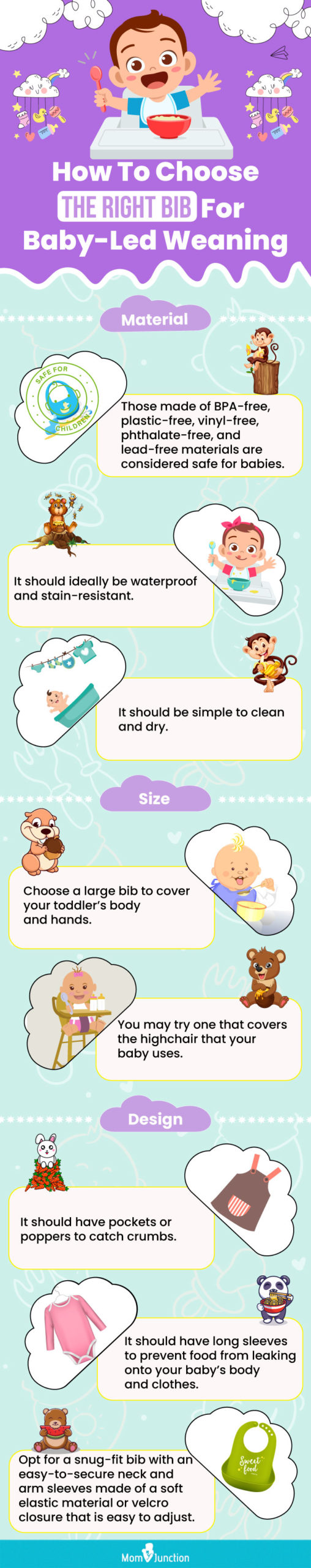 https://www.momjunction.com/wp-content/uploads/2023/02/How-To-Choose-The-Right-Bib-For-Baby-Led-Weaning-scaled.jpg