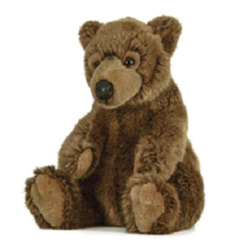 America Giant Teddy Bear Plush Toys Soft Teddy Bear Skin Popular