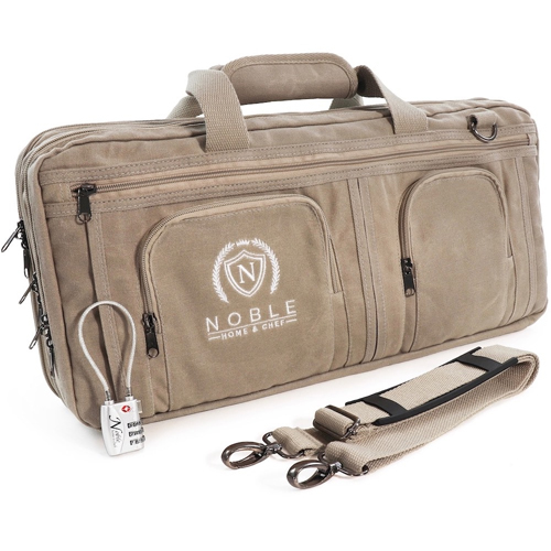 https://www.momjunction.com/wp-content/uploads/2023/02/Noble-Home-Chef-Waxed-Canvas-Chef-Knife-Bag.jpg