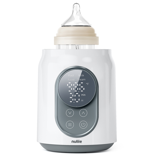 Baby Products Online - Aumio Water Heater, Baby Bottle Warmer Baby Formula  Facility, Baby Water Heater Formula
