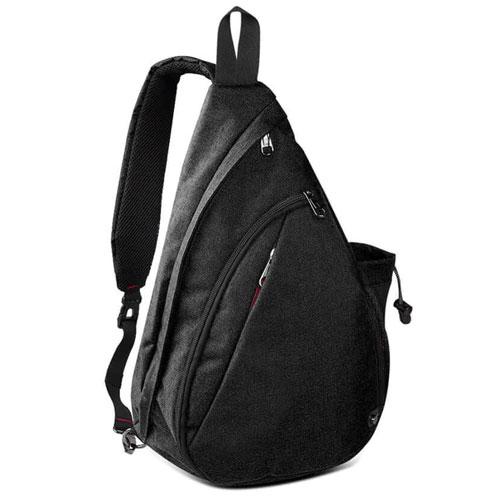 Best sling bag discount for disney world