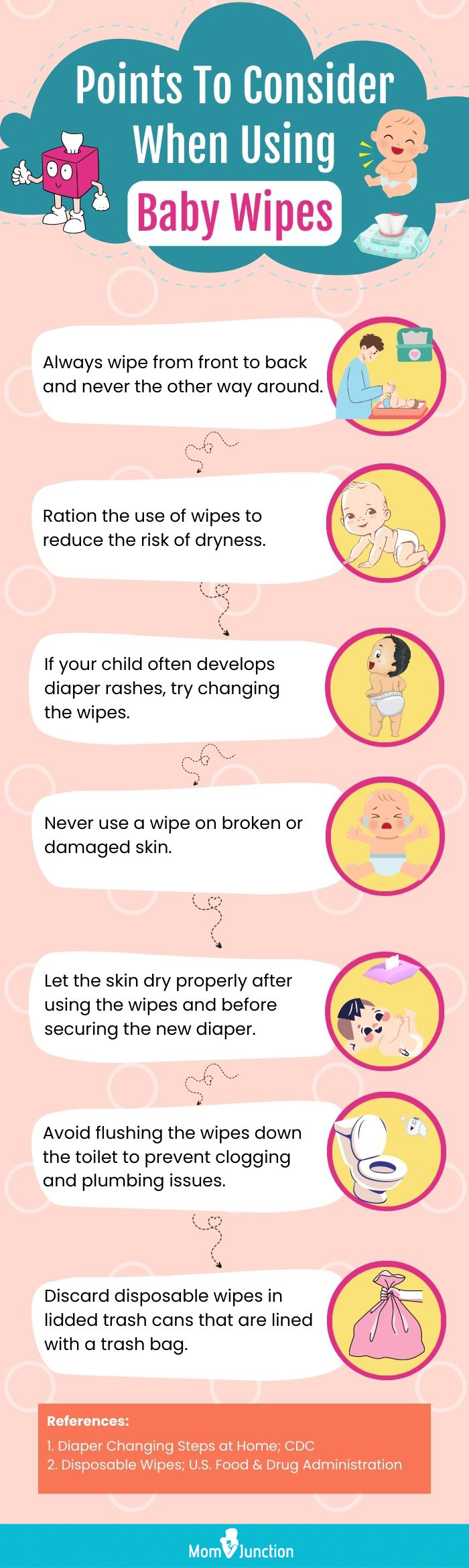 https://www.momjunction.com/wp-content/uploads/2023/02/Points-To-Consider-When-Using-Baby-Wipes.jpg