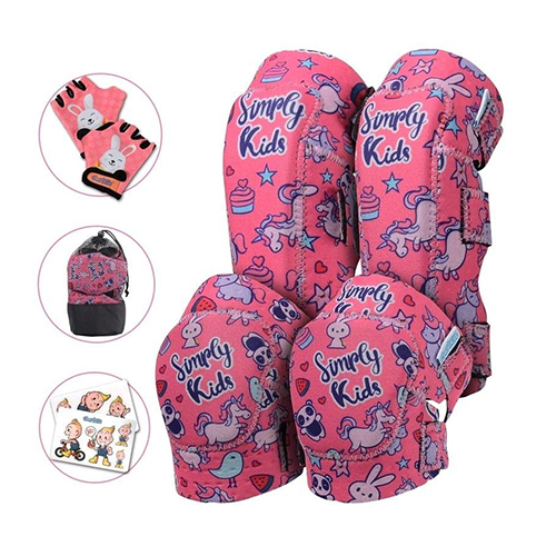 https://www.momjunction.com/wp-content/uploads/2023/02/Simply-Kids-Baby-Knee-Pads-For-Crawling.jpg