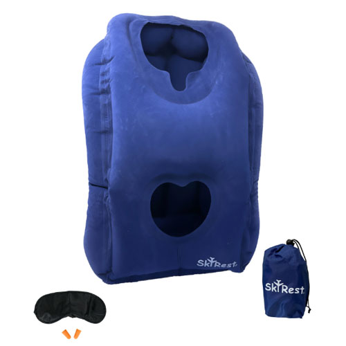 https://www.momjunction.com/wp-content/uploads/2023/02/Skyrest-Inflatable-Neck-Pillow.jpg