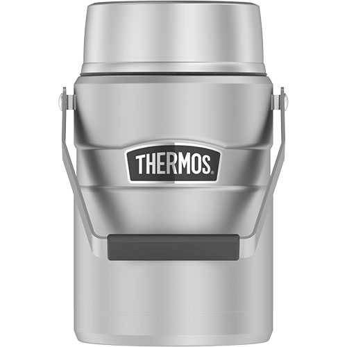 5 Food Thermoses You Can Depend On