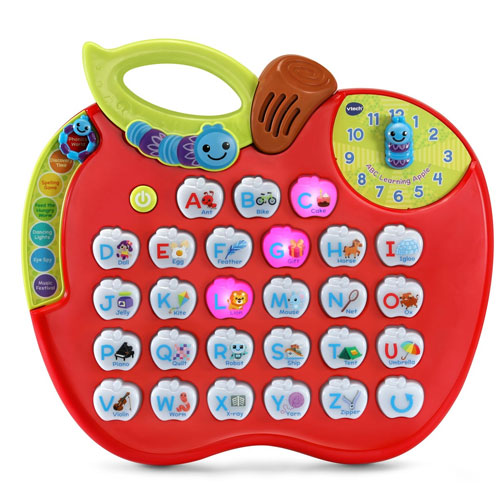 VTech my Laptop 20 activities Letter Fun 1- Letter sound 2- Letter Names 3-  Alphabet Fun 4- Magic Letters 5- Lost Letters 6- Spell o Rama Maths, By  Preloved Toys For Tots