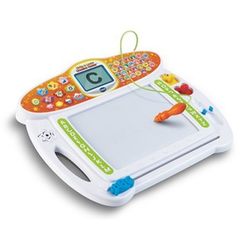 13 Best Writing Boards For Kids In 2023, As Per Toys Expert