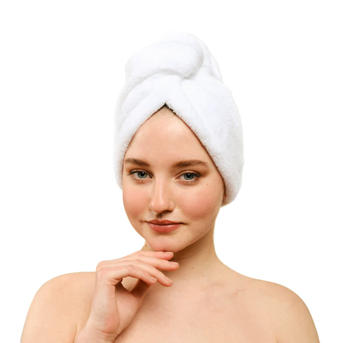 https://www.momjunction.com/wp-content/uploads/2023/03/American-Soft-Linen-Hair-Towels.jpg