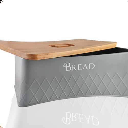 My Pick for Best Proofing box – The Bread Guide: The ultimate source for  home bread baking