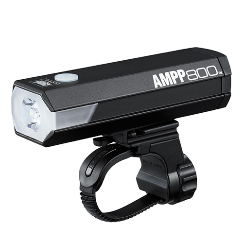 https://www.momjunction.com/wp-content/uploads/2023/03/Cat-Eye-AMPP800-Rechargeable-Bike-Headlight.jpg