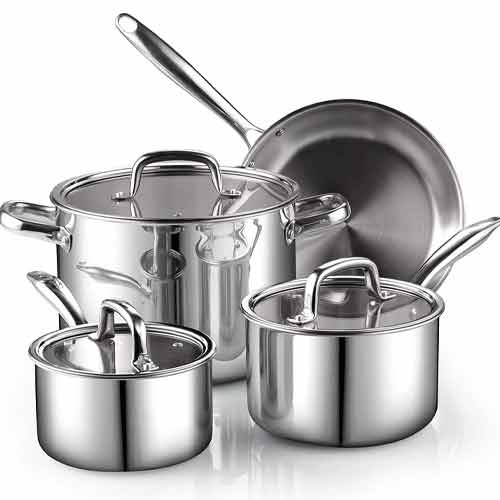 https://www.momjunction.com/wp-content/uploads/2023/03/Cook-N-Home-Stainless-Steel-Cookware-Set.jpg