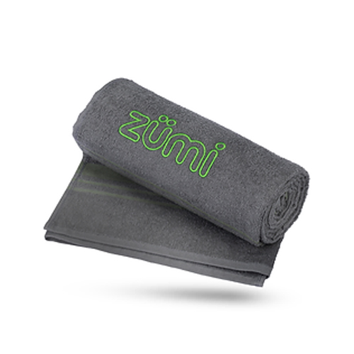 Antibacterial Towel Ultralight Camping Compact Swimming Towels Hand Face  Microfiber Outdoor Hiking Travel