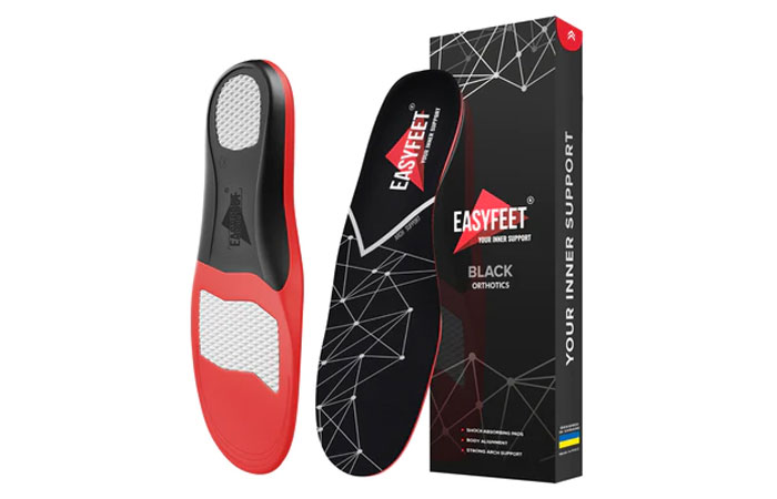 https://www.momjunction.com/wp-content/uploads/2023/03/EASYFEET-Orthotic-Shoe-Insoles.jpg