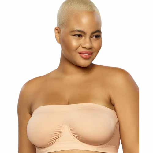 Women Angel Wings Invisible Bras Comfortable Breathable Silicone Wing Bra  Beauty Back Wireless Seamless