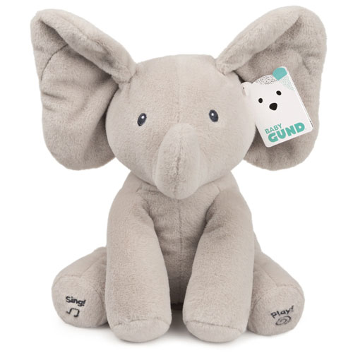 https://www.momjunction.com/wp-content/uploads/2023/03/GUND-Baby-Official-Animated-Flappy-The-Elephant.jpg