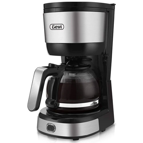 https://www.momjunction.com/wp-content/uploads/2023/03/Gevi-4-Cup-Coffee-Maker.jpg