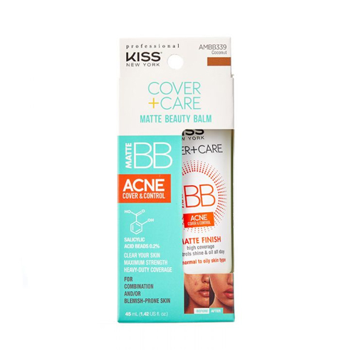 12 Best BB Creams For Acne In 2024, According To A Dermatologist