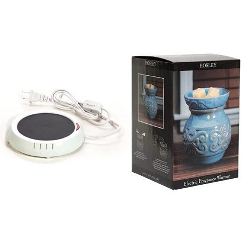 https://www.momjunction.com/wp-content/uploads/2023/03/Hosley-Electric-Candle-Warmer.jpg