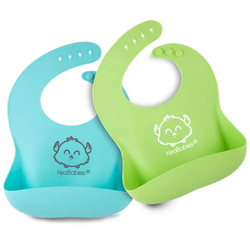 11 Best Baby Shower Gifts For Twins In 2024